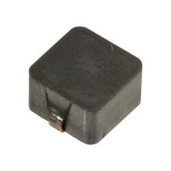 5.6 µH Unshielded Inductor 3.5 A 90mOhm Nonstandard - 1