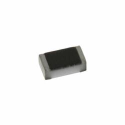 56 kOhms ±1% 0.063W, 1/16W Chip Resistor 0402 (1005 Metric) Automotive AEC-Q200 Thick Film - Vishay Dale