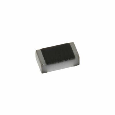 56 kOhms ±1% 0.063W, 1/16W Chip Resistor 0402 (1005 Metric) Automotive AEC-Q200 Thick Film - 1