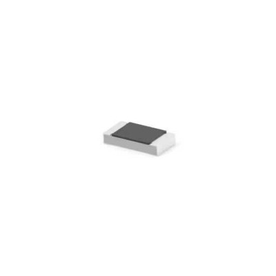 56 mOhms ±1% 0.5W, 1/2W Chip Resistor 1206 (3216 Metric) Current Sense Thick Film - 1