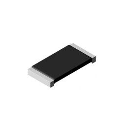 56 mOhms ±1% 0.5W, 1/2W Chip Resistor 2010 (5025 Metric) Automotive AEC-Q200, Current Sense, Moisture Resistant, Pulse Withstanding Metal Element - Vishay Dale