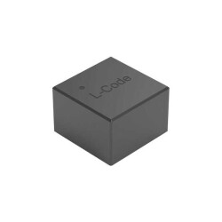 5.6 µH Shielded Molded Inductor 5.1 A 44.4mOhm Max Nonstandard - 1