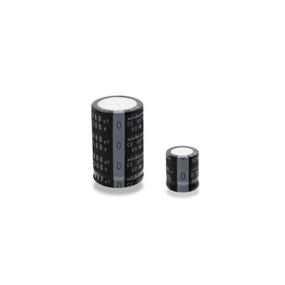 560 µF 500 V Aluminum Electrolytic Capacitors Radial, Can - Snap-In 5000 Hrs @ 105°C - 1