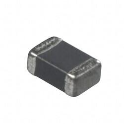 560 nH Shielded Multilayer Inductor 150 mA 630mOhm Max 0805 (2012 Metric) - Murata Electronics