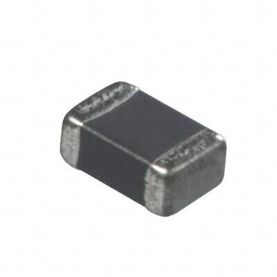 560 nH Shielded Multilayer Inductor 150 mA 630mOhm Max 0805 (2012 Metric) - 1