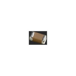 5600 pF ±5% 630V Ceramic Capacitor C0G, NP0 1206 (3216 Metric) - YAGEO