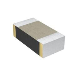 5600 pF Film Kapasitör / Kondansatör 30V 50V Polyphenylene Sulfide (PPS), Metallized - Stacked 1206 (3216 Metric) - 2