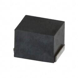 560nH Unshielded Wirewound Inductor 450mA 550mOhm Max 1210 (3225 Metric) - TDK Corporation