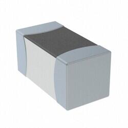 5.6nH Unshielded Multilayer Inductor 600mA 180mOhm Max 0603 (1608 Metric) - 1