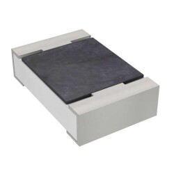 57.6 kOhms ±1% 0.125W, 1/8W Chip Resistor 0805 (2012 Metric) Moisture Resistant Thick Film - YAGEO