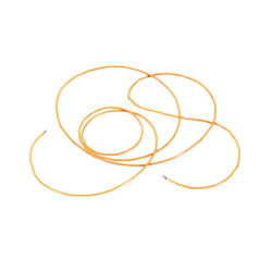 5867 - Adafruit - nOOds - Flexible LED Filament - 24V 1.2m long - Red - Adafruit Industries LLC