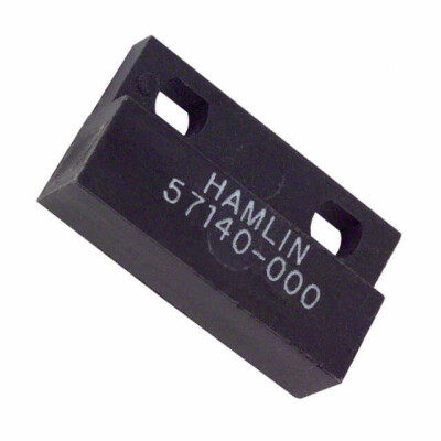 59140 Magnet 0.906