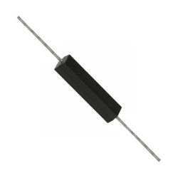 Molded Body Reed Switch SPST-NO 10 ~ 15AT Operate Range 10W 350mA (AC), 500mA (DC) 140 V Through Hole - Littelfuse Inc.