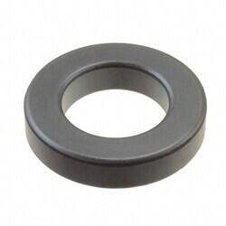 Ferrite Core ID OD Length - 1