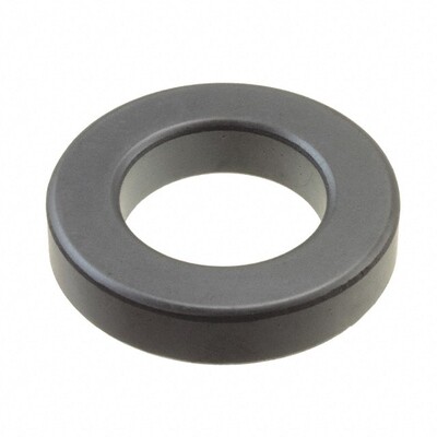 Ferrite Core ID OD Length - 1