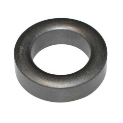 Uncoated 61 Ferrite Core Toroid Type Length Width 0.155