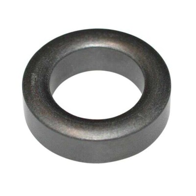 Uncoated 61 Ferrite Core Toroid Type Length Width 0.155