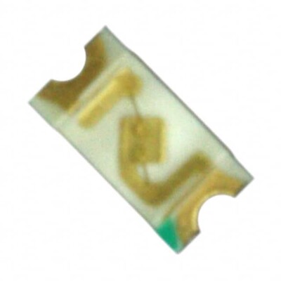 Blue 470nm LED Indication - Discrete 3.2V 0603 (1608 Metric) - 4