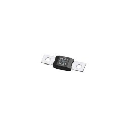 60 A 70 V Fuse Automotive Bolt Mount Auto Link - Littelfuse Inc.