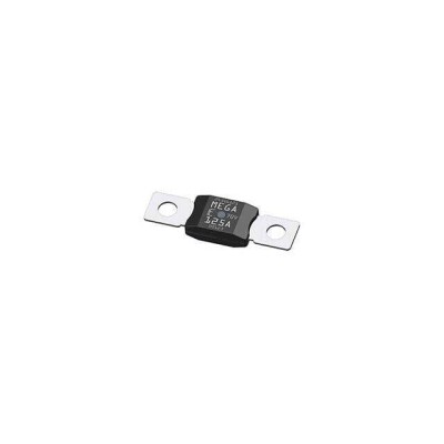 60 A 70 V Fuse Automotive Bolt Mount Auto Link - 1
