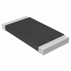 60 mOhms ±1% 1W Chip Resistor 2512 (6432 Metric) Anti-Sulfur, Automotive AEC-Q200, Current Sense, Moisture Resistant, Pulse Withstanding Metal Element - Vishay Dale