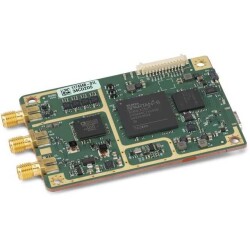 RF Radio 70MHz ~ 6GHz USB - Digilent, Inc.