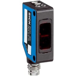 Proximity Optical Sensor 0