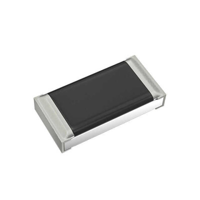60.4 kOhms ±1% 0.1W, 1/10W Chip Resistor 0402 (1005 Metric) Automotive AEC-Q200 Thick Film - 1