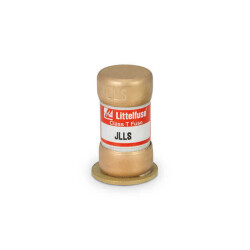 60A 600 VAC 300 VDC Fuse Cartridge Requires Holder - Littelfuse Inc.