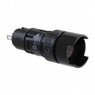 LED Panel Indicator Solder Lug - 1