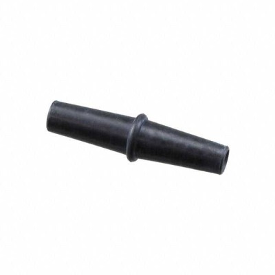 Tool Extractor - 1
