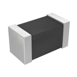 62 V 100 A Varistor 1 Circuit Surface Mount, MLCV 1206 (3216 Metric) - KYOCERA AVX