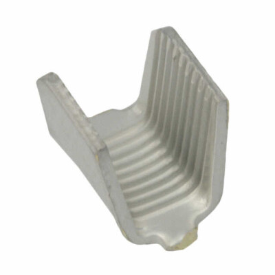 Terminal Magnetic Connector Pigtail 7000-13000 CMA Crimp - 1