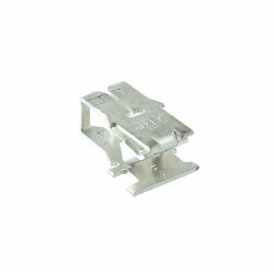 Terminal Magnetic Connector 300 27-30 AWG IDC - TE Connectivity AMP Connectors