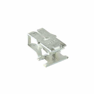 Terminal Magnetic Connector 300 27-30 AWG IDC - 1