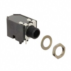 6.35mm (0.250