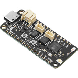 FeatherS3[D] ESP32-S3 by Unexpected Maker - Adafruit Industries LLC