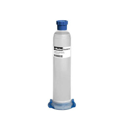Thermal Silicone Gel 30cc Syringe - Parker Chomerics