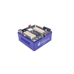 Dragonwing™ IQ-9075 Evaluation Kit - Qualcomm