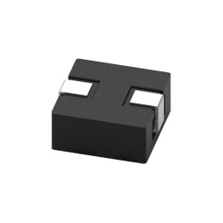 6.5 µH Shielded Wirewound Inductor 8.4 A 11.55mOhm Max Nonstandard - Würth Elektronik (1)