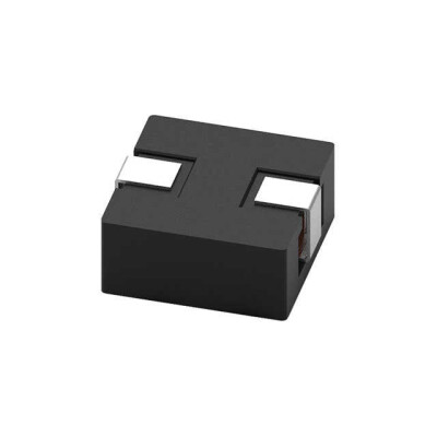 6.5 µH Shielded Wirewound Inductor 8.4 A 11.55mOhm Max Nonstandard - 2
