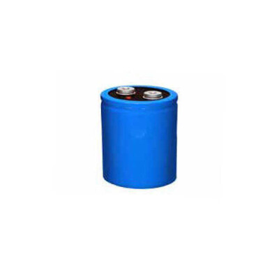 6600 µF 400 V Aluminum Electrolytic Capacitors Radial, Can - Screw Terminals 2000 Hrs @ 85°C - 1