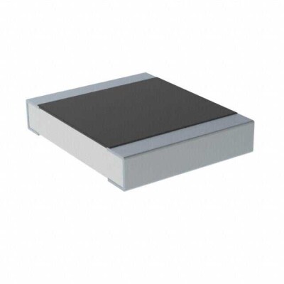 6.65 Ohms ±1% 0.5W, 1/2W Chip Resistor 1210 (3225 Metric) Automotive AEC-Q200, Current Sense Thick Film - 1