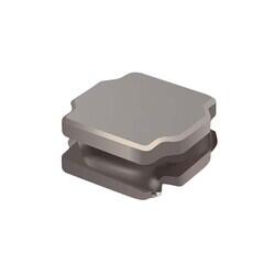 68 µH Semi-Shielded Drum Core, Wirewound Inductor 1.65 A 205mOhm Nonstandard - 1