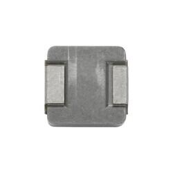 6.8 µH Shielded - Inductor 5.5 A 46.8mOhm Max Nonstandard - - 1