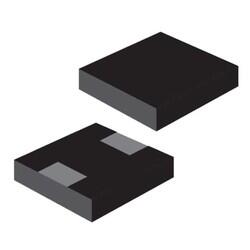 6.8 µH Shielded Molded Inductor 6 A 50mOhm Max Nonstandard - ECS Inc.