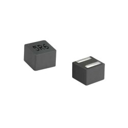 6.8 µH Shielded Molded Inductor 7.1 A 29.3mOhm Max 2-SMD - CODACA