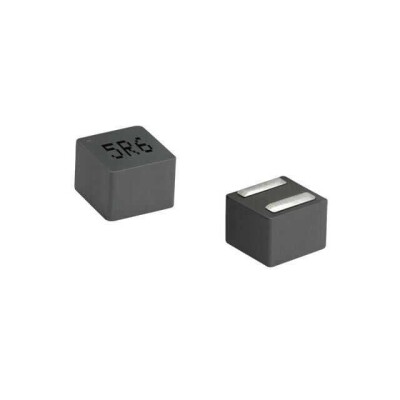 6.8 µH Shielded Molded Inductor 7.1 A 29.3mOhm Max 2-SMD - 1