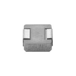 6.8 µH Shielded Molded Inductor 4.5 A 60mOhm Max Nonstandard - 1