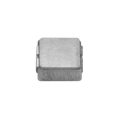 6.8 µH Shielded Molded Inductor 4.5 A 60mOhm Max Nonstandard - 2